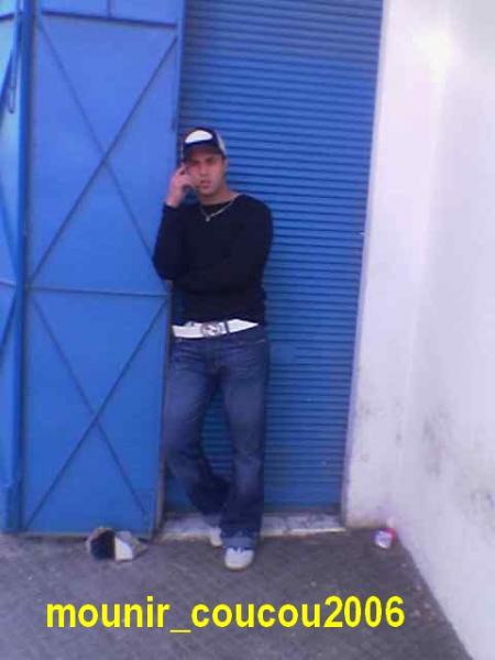mounir_coucou2006@hotmail.com
